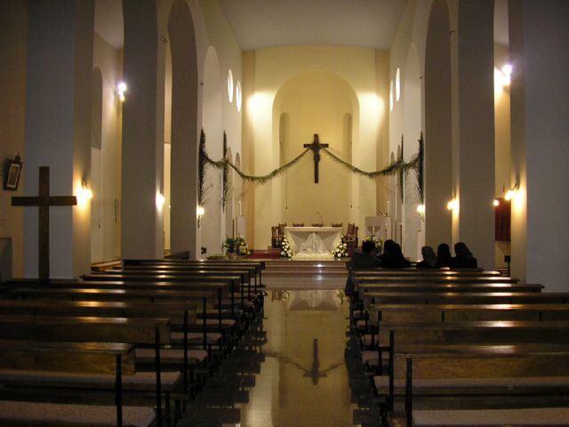 zudije (1)